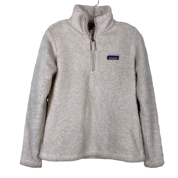 43%割引ブラック系,L超格安価格 【新品未開封】Patagonia Los Gatos お買得な商品 【新品未開封】Patagonia Crew Fleece Gatos Los スウェット